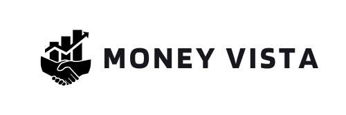 Money Vista Favicon